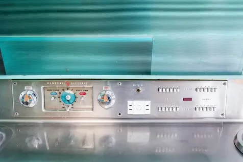 4320 Oneida Street Duluth MN 55804