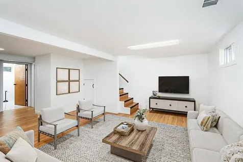 4320 Oneida Street Duluth MN 55804