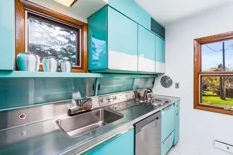 4320 Oneida Street Duluth MN 55804