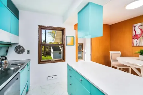 4320 Oneida Street Duluth MN 55804