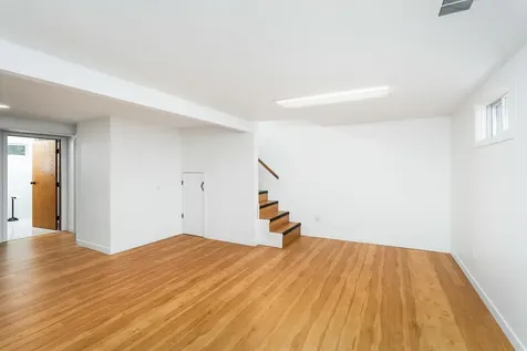 4320 Oneida Street Duluth MN 55804