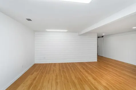 4320 Oneida Street Duluth MN 55804