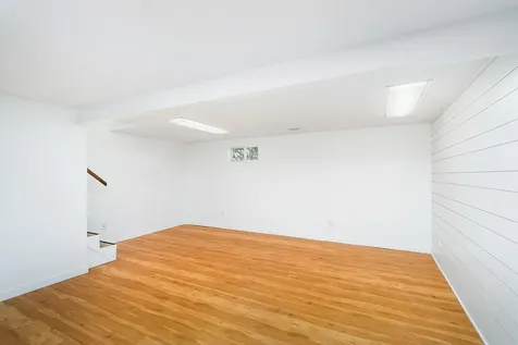 4320 Oneida Street Duluth MN 55804