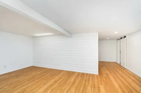 4320 Oneida Street Duluth MN 55804