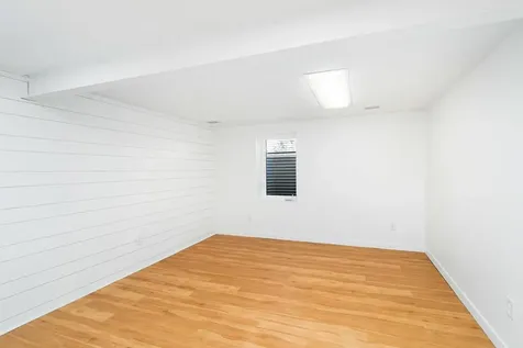 4320 Oneida Street Duluth MN 55804