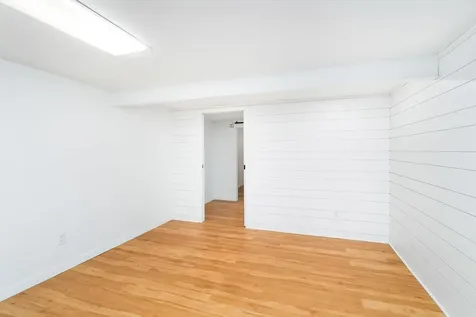 4320 Oneida Street Duluth MN 55804