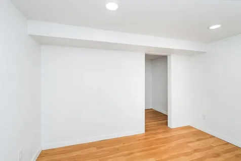 4320 Oneida Street Duluth MN 55804