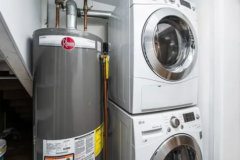 4320 Oneida Street Duluth MN 55804