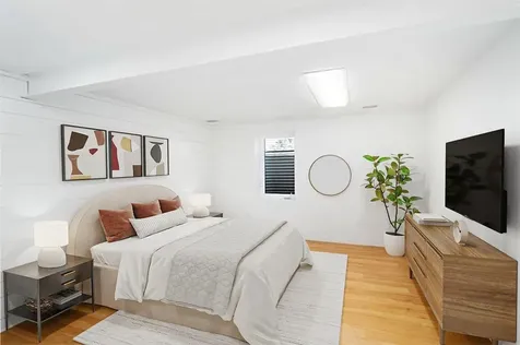 4320 Oneida Street Duluth MN 55804