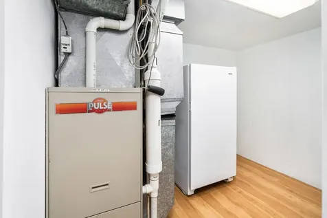 4320 Oneida Street Duluth MN 55804