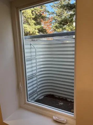 4320 Oneida Street Duluth MN 55804