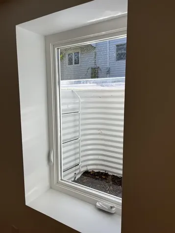 4320 Oneida Street Duluth MN 55804