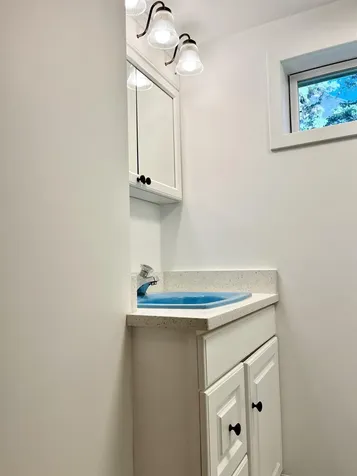 4320 Oneida Street Duluth MN 55804