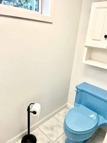 4320 Oneida Street Duluth MN 55804