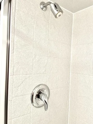 4320 Oneida Street Duluth MN 55804