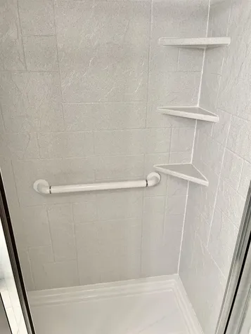 4320 Oneida Street Duluth MN 55804