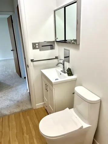 4320 Oneida Street Duluth MN 55804