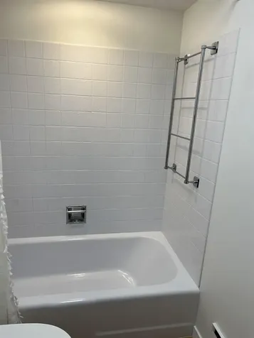 4320 Oneida Street Duluth MN 55804