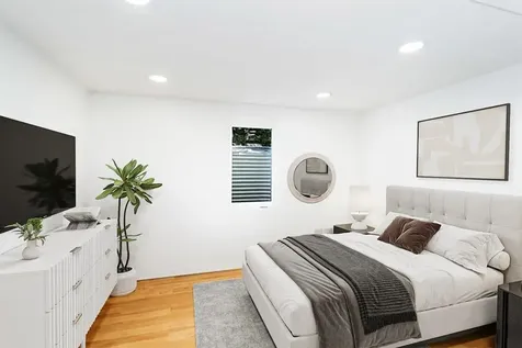 4320 Oneida Street Duluth MN 55804