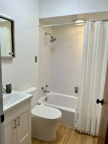 4320 Oneida Street Duluth MN 55804