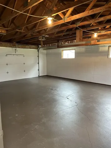 4320 Oneida Street Duluth MN 55804