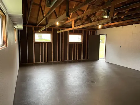 4320 Oneida Street Duluth MN 55804