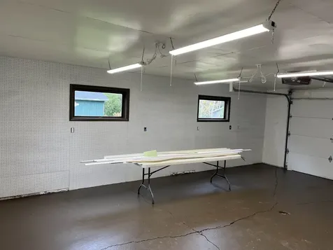 4320 Oneida Street Duluth MN 55804