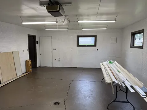 4320 Oneida Street Duluth MN 55804