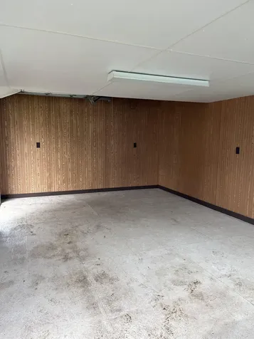 4320 Oneida Street Duluth MN 55804