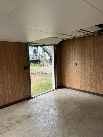 4320 Oneida Street Duluth MN 55804