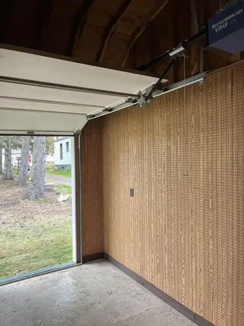 4320 Oneida Street Duluth MN 55804