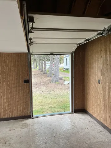 4320 Oneida Street Duluth MN 55804