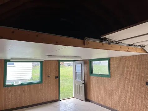 4320 Oneida Street Duluth MN 55804