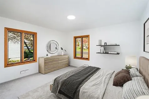 4320 Oneida Street Duluth MN 55804