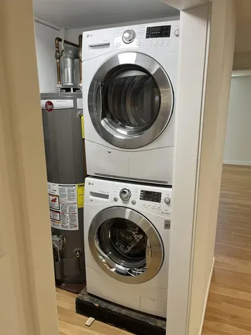 4320 Oneida Street Duluth MN 55804