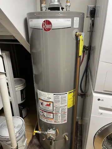 4320 Oneida Street Duluth MN 55804