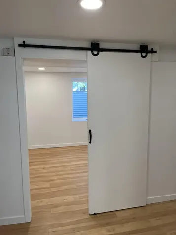 4320 Oneida Street Duluth MN 55804