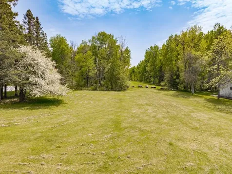 52XX W Arrowhead Road Hermantown MN 55811