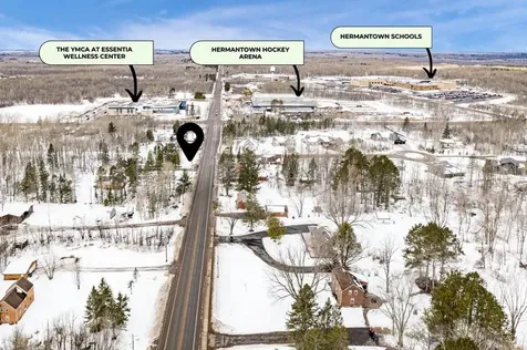 52XX W Arrowhead Road Hermantown MN 55811