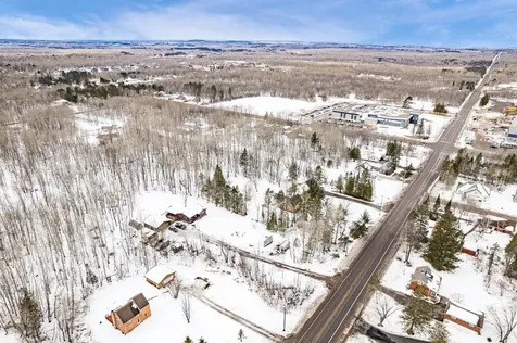 52XX W Arrowhead Road Hermantown MN 55811