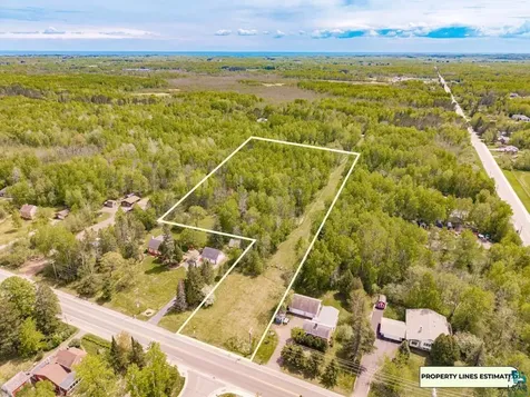 52XX W Arrowhead Road Hermantown MN 55811