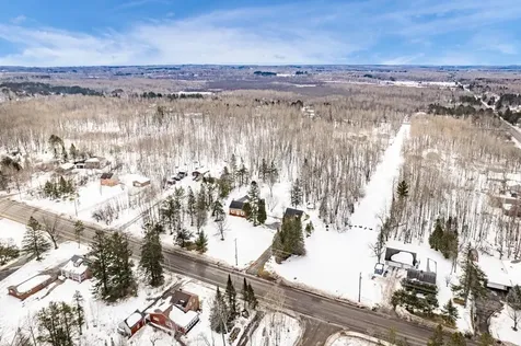 52XX W Arrowhead Road Hermantown MN 55811
