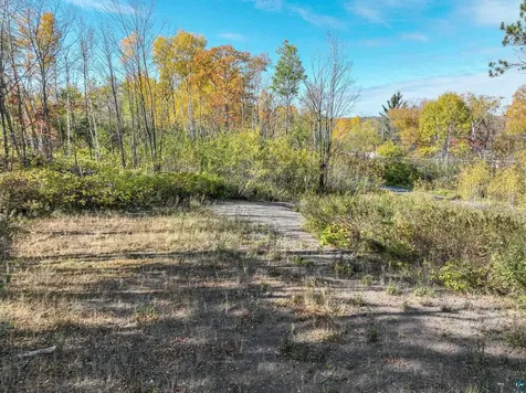 512 Elk Street Duluth MN 55803