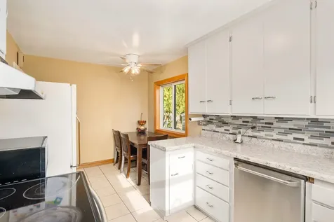 2402 Piedmont Avenue Duluth MN 55811