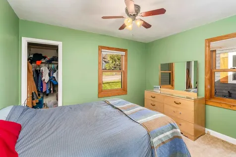 2402 Piedmont Avenue Duluth MN 55811