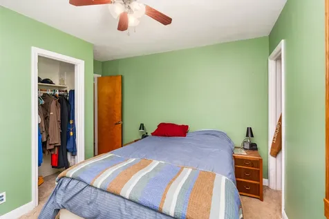 2402 Piedmont Avenue Duluth MN 55811