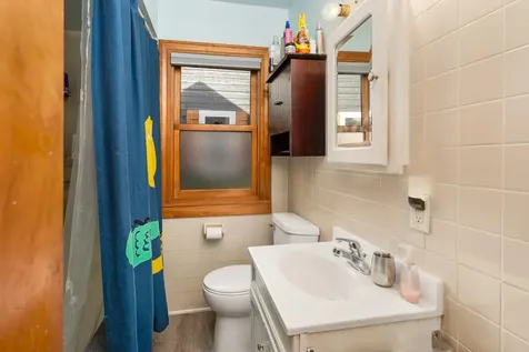 2402 Piedmont Avenue Duluth MN 55811