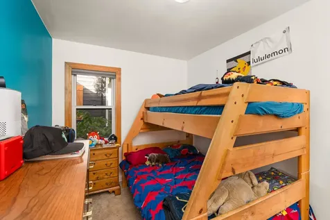 2402 Piedmont Avenue Duluth MN 55811