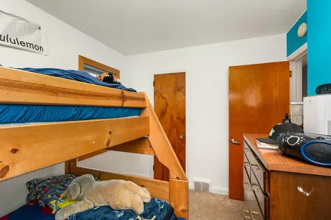 2402 Piedmont Avenue Duluth MN 55811