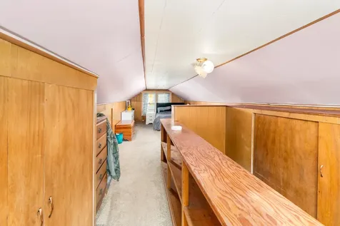 2402 Piedmont Avenue Duluth MN 55811